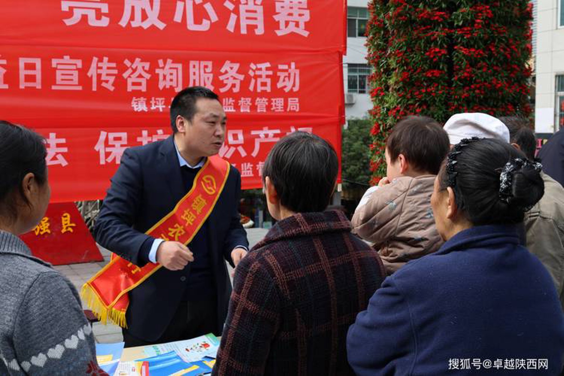 通通贷借款